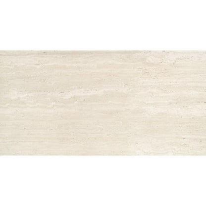 JARGON IVORY HN 24X48