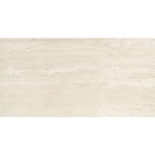 JARGON IVORY HN 24X48