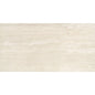 JARGON IVORY HN 24X48