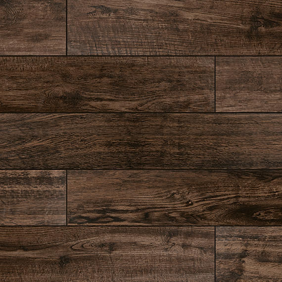 American Estates Spice Plank 8X48 Matte