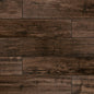 American Estates Spice Plank 8X48 Matte