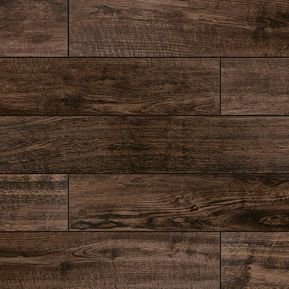 Knoxwood Spice Plank 6X24 Matte