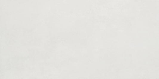 PRO IVORY UP 12X24R