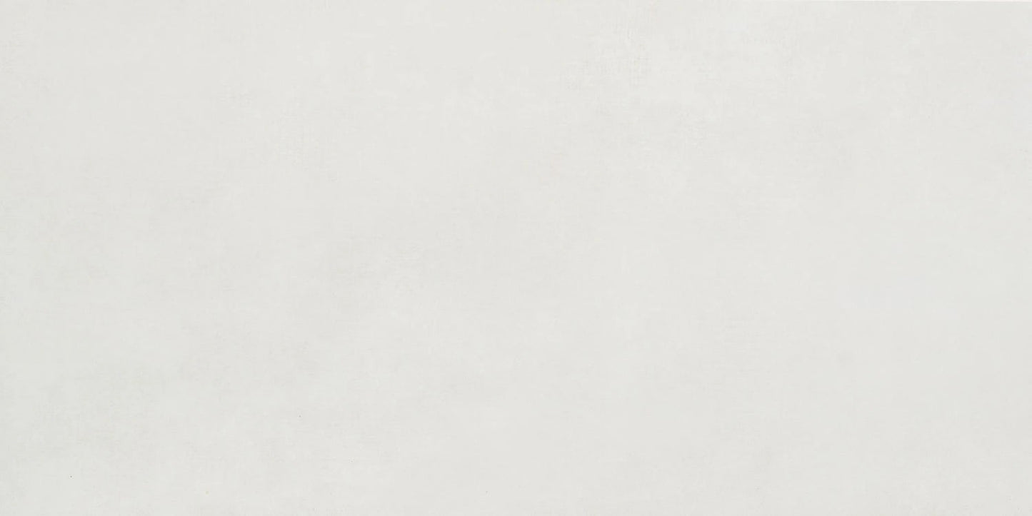 PRO IVORY UP 24X48 R