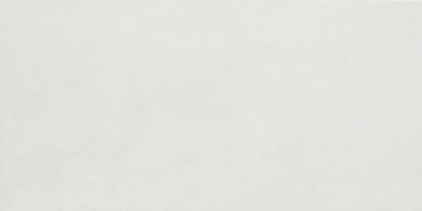 PRO IVORY PO 24X48 R