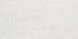 PRO IVORY PO 24X48 R