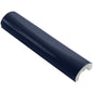PLURIFY BAMBOO BLUE GL 2X12