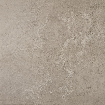Advantage Renoir Grey Square 12X12 Matte