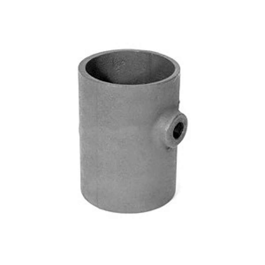 Priming Adapter, 2 x 1/2 in, No Hub x FNPT