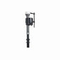 Universal Fill Valve Kit
