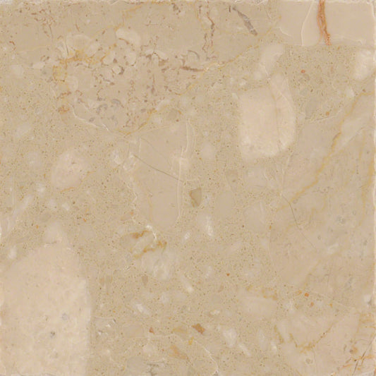 Tibetan Beige Engineered Marble