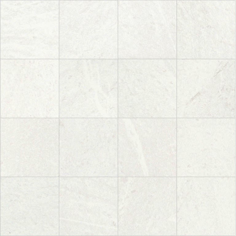 CARU COLINA MT 13X13