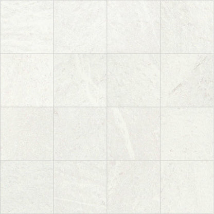CARU COLINA MT 13X13