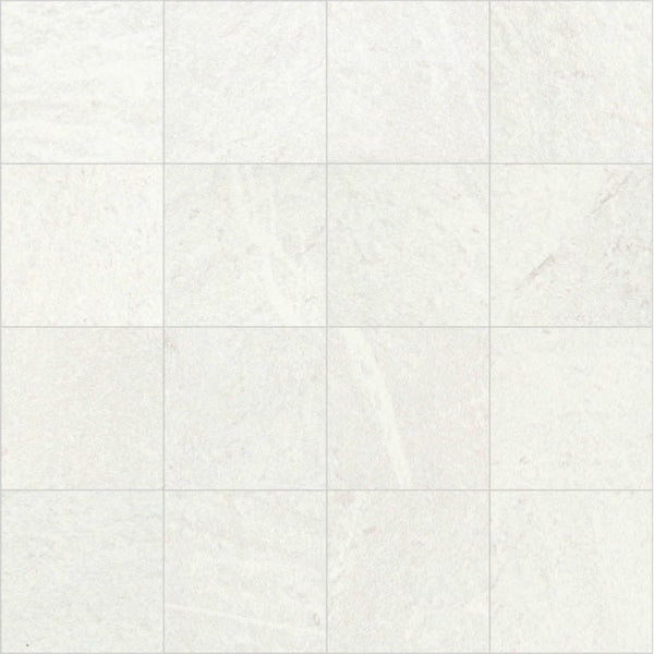 CARU COLINA MT 13X13