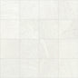 CARU COLINA MT 13X13