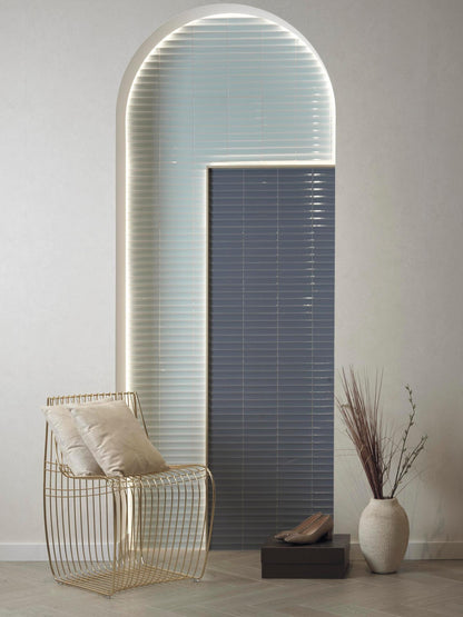 BLINDS SKY (Make to order)