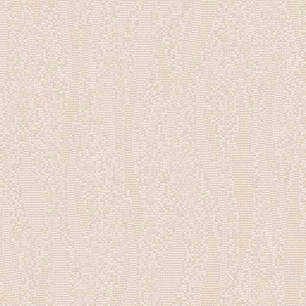 SKINS EMPYREAL FIZZY DESERT (Make to order)