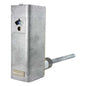 Immersion Thermostat Single Well for G, GN and GNU