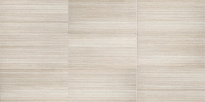 Lounge14 Cosmopolitan Rectangle, Decorative Inlay 12X24 Matte