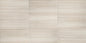 Lounge14 Cosmopolitan Rectangle 12X24 Matte