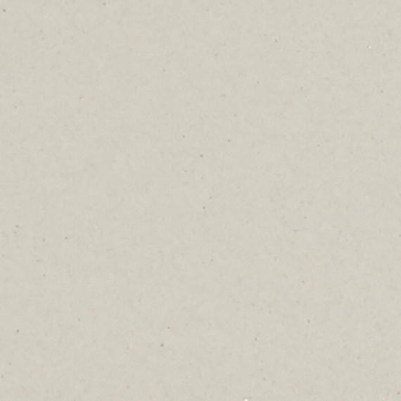 Keystones Moonshine Straight Joint 1X1 Matte