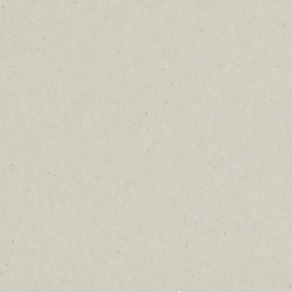 Keystones Moonshine Straight Joint 1X1 Matte