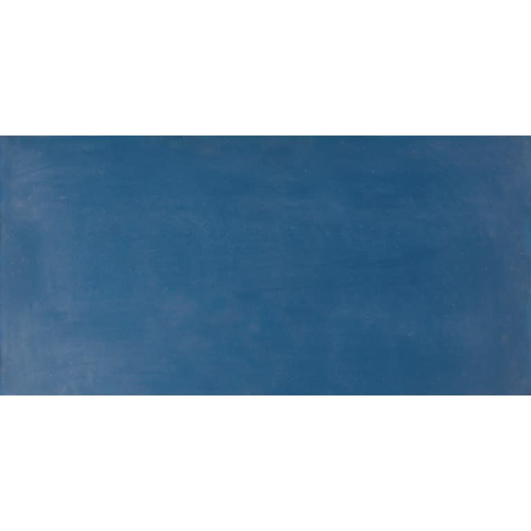 MIMICA MIRROR NAVY GL 18X35