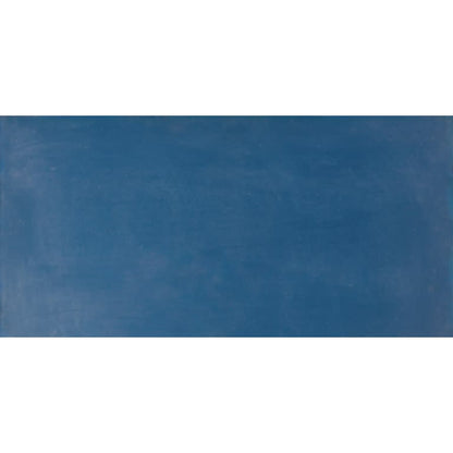 MIMICA MIRROR NAVY GL 18X35