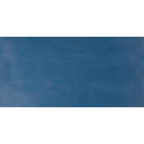 MIMICA MIRROR NAVY GL 18X35
