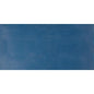MIMICA MIRROR NAVY GL 18X35