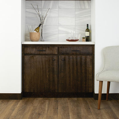 Pietra Divina Namaste Rectangle 4X12 Honed