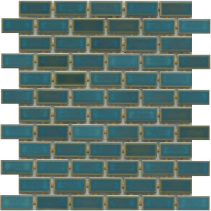 AFLOAT TEAL MO 0102/1112