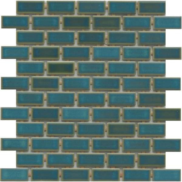 AFLOAT TEAL MO 0102/1112
