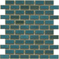 AFLOAT TEAL MO 0102/1112