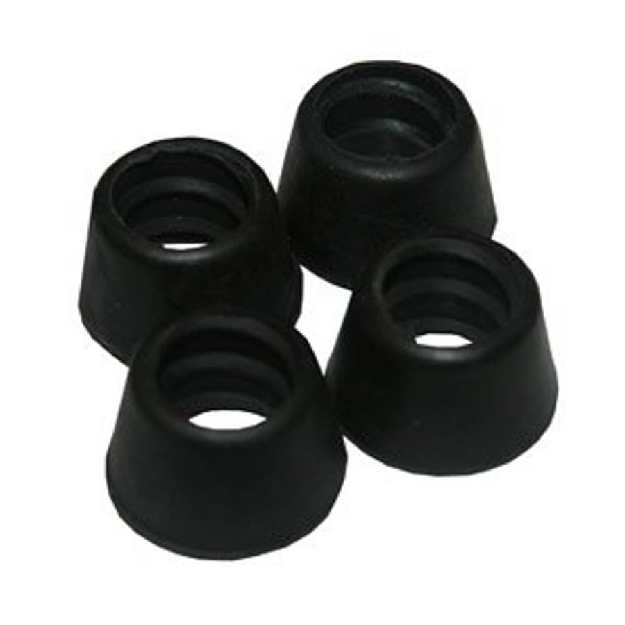 #16 Cone Washer (4Pc)