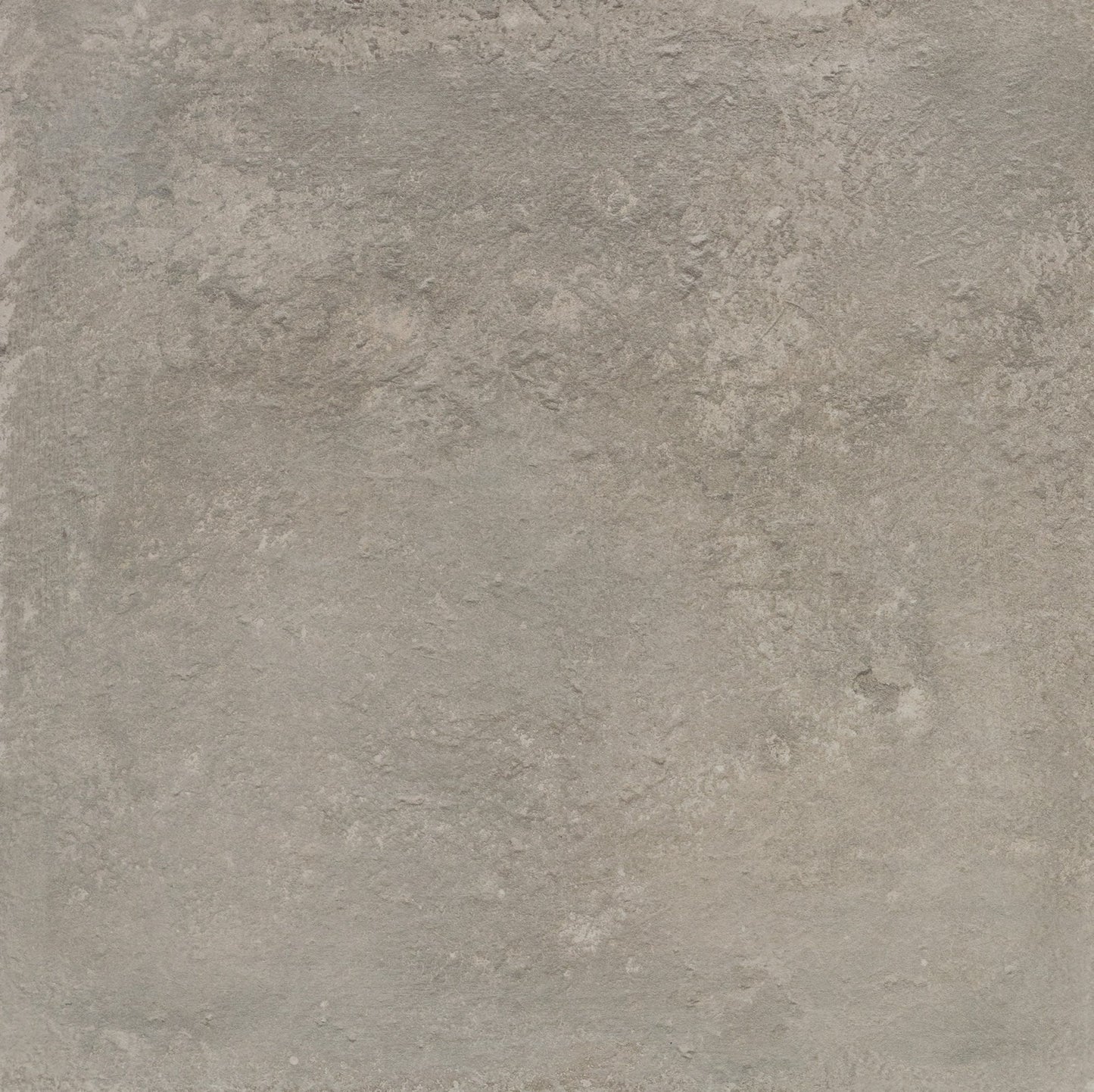 Rekindle Medium Grey Herringbone 2X6 Matte