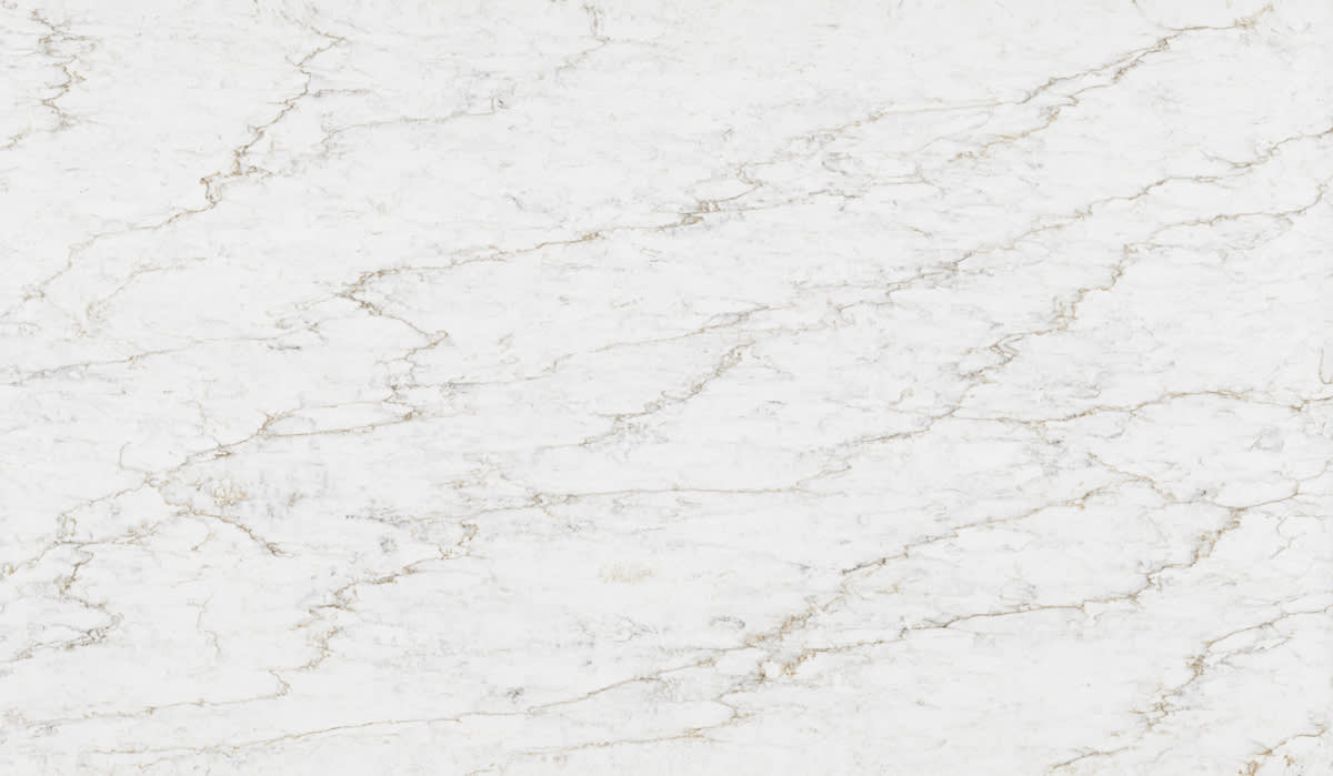Delicato Luxe Super Jumbo