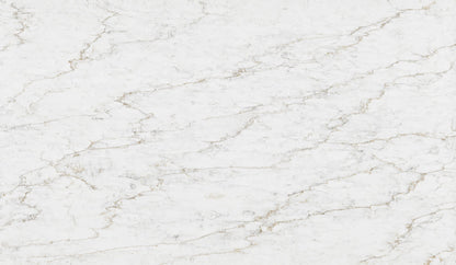 Delicato Luxe Super Jumbo