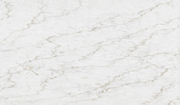 Delicato Luxe Super Jumbo