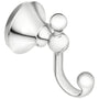 Wynford Single Robe Hook