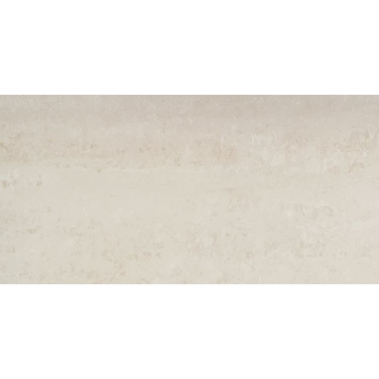 PRODIGY CRUZ MT 12X24