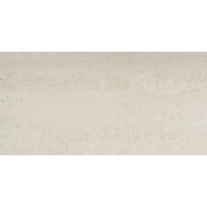 PRODIGY CRUZ MT 12X24
