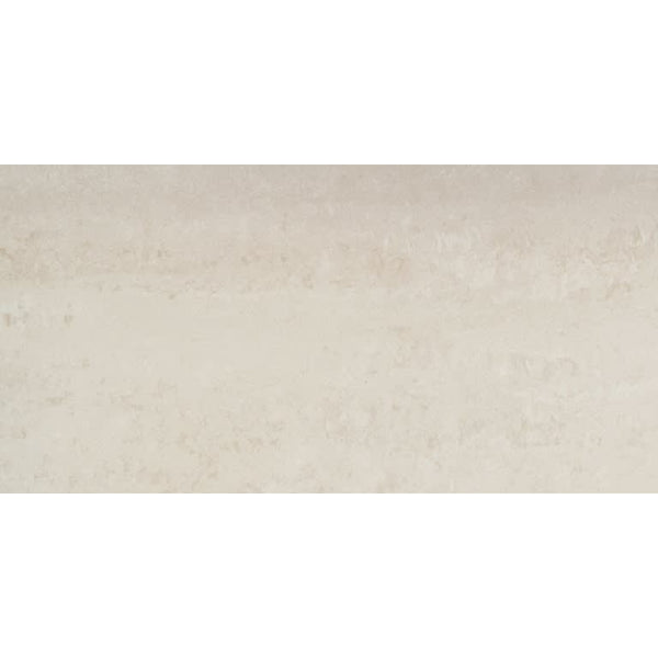 PRODIGY CRUZ MT 12X24