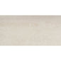 PRODIGY CRUZ MT 12X24