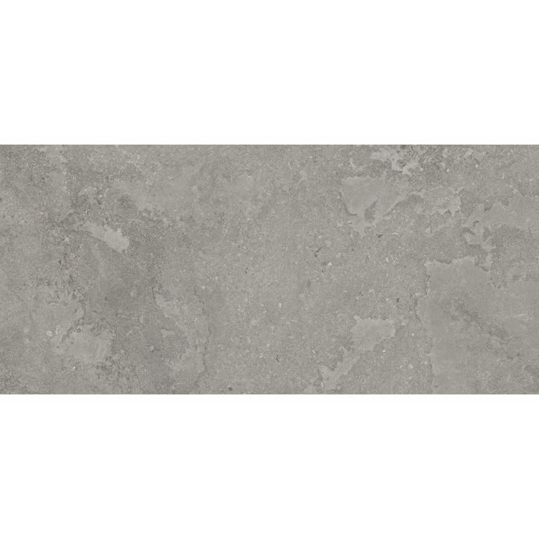 DYNAMIX RISTORI GR MT 12X24 Limited Availability