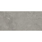 DYNAMIX RISTORI GR MT 12X24 Limited Availability