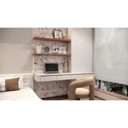TRIVENI DECO CANYON ST 2X6