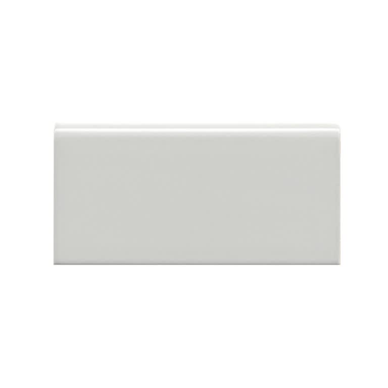 CATCH GRAY GL SBN 3X6