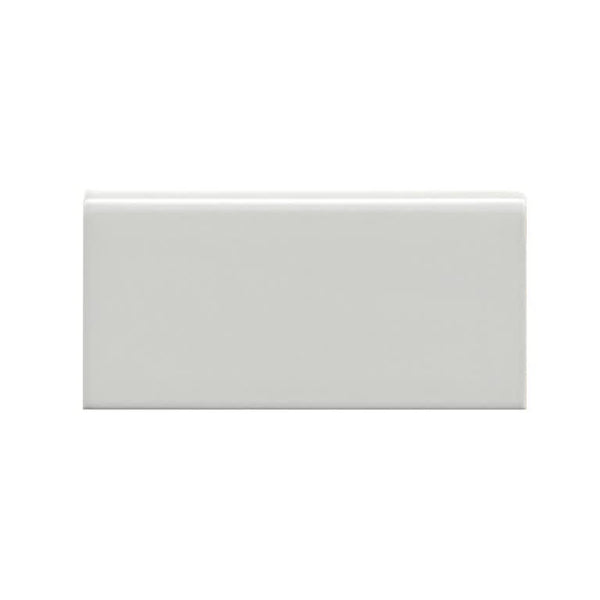 CATCH GRAY GL SBN 3X6