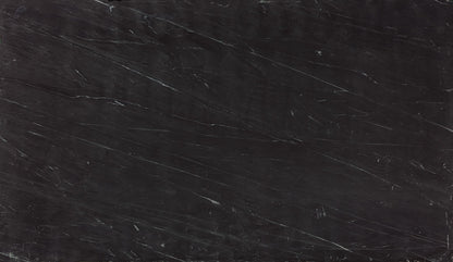 Black Soapstone